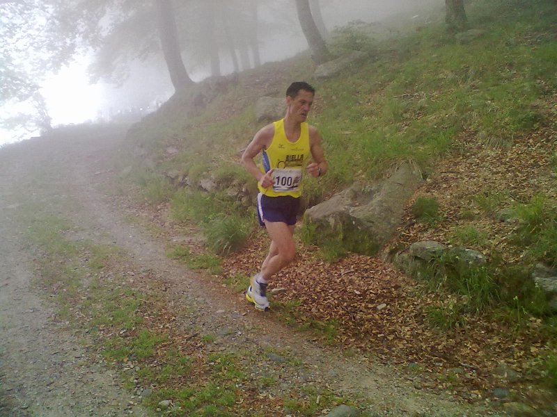 graglioropa262012 371.jpg